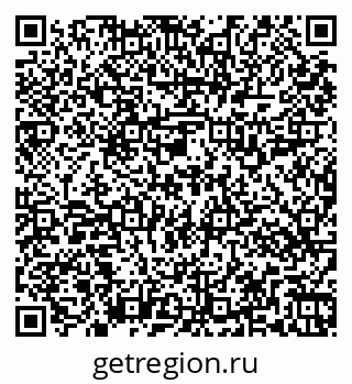 79269517464