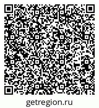 79269517465