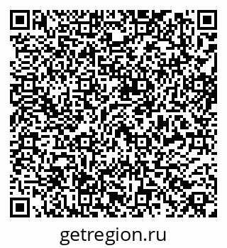 79269517468