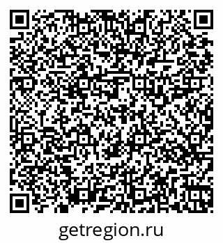 79269517493