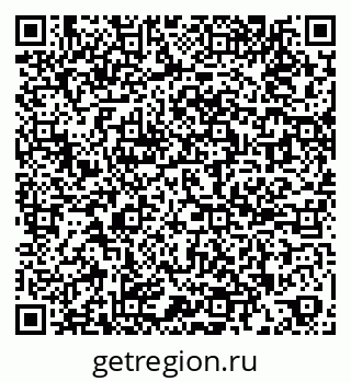 79269517501