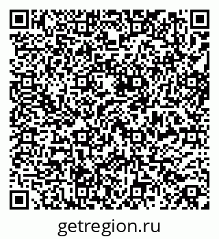 79269517508