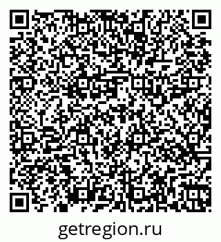 79269517511