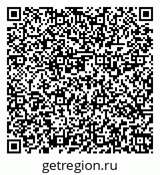 79269517512