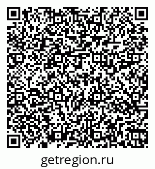 79269517515