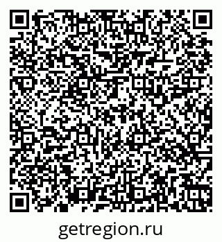 79269517516