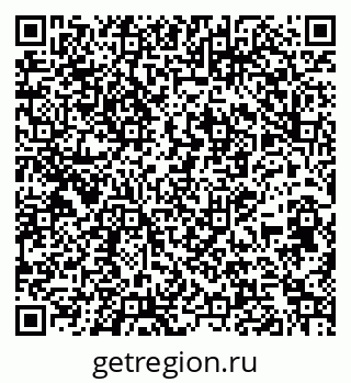 79269517517