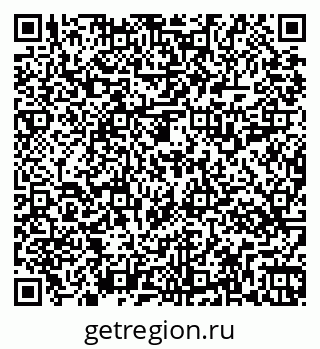 79269517518