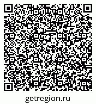 79269517519