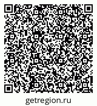 79269517521