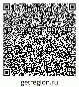 79269517526