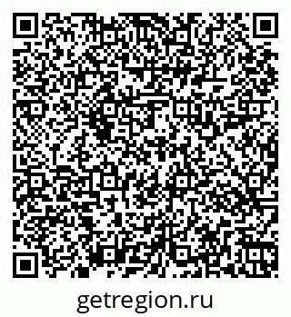 79269517527