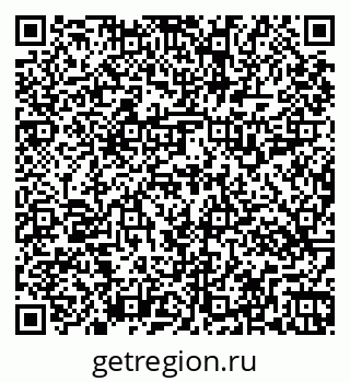 79269517528