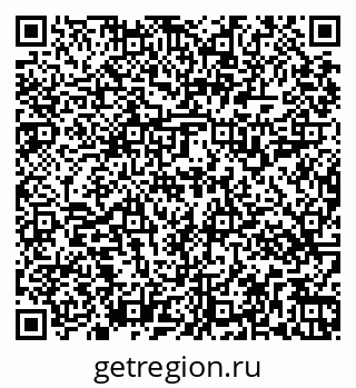 79269517536