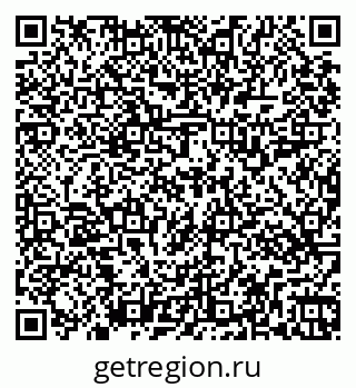 79269517539