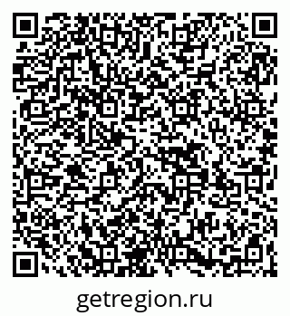 79269517542