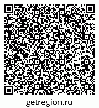 79269517543