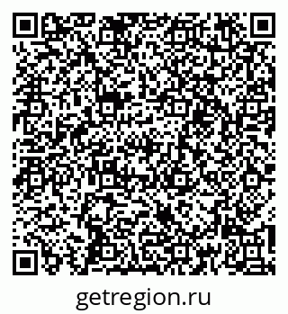 79269517546