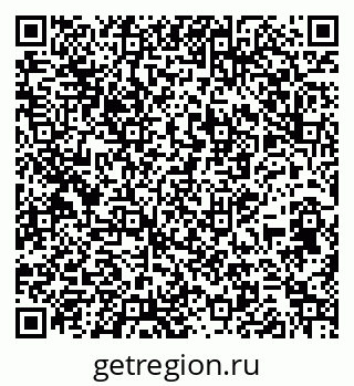 79269517547