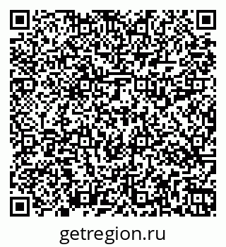 79269517557