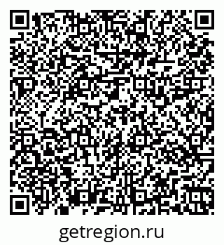 79269517560