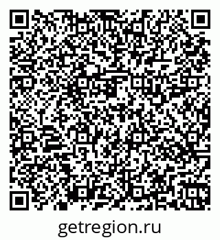 79269517561