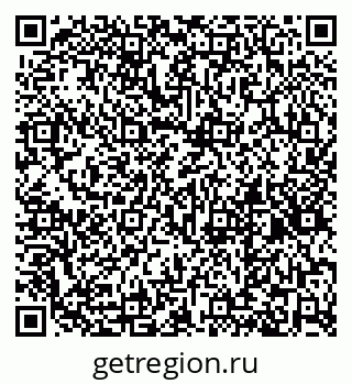 79269517565