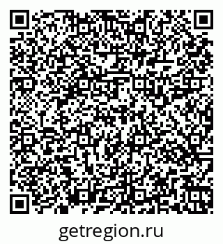 79269517566