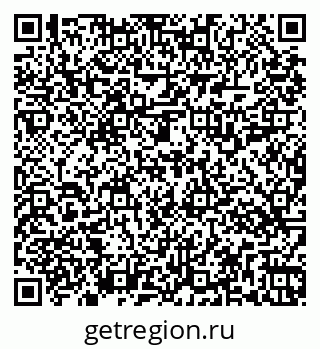 79269517573