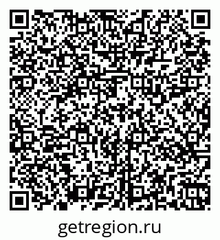79269517575