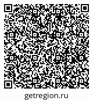 79269517576