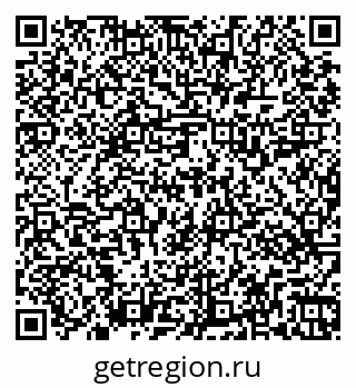 79269517580