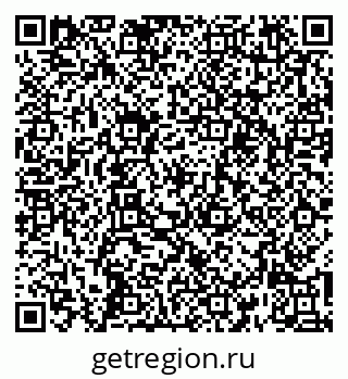 79269517596