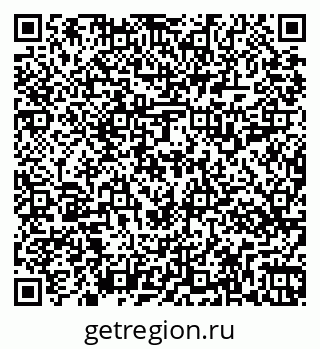 79269517611