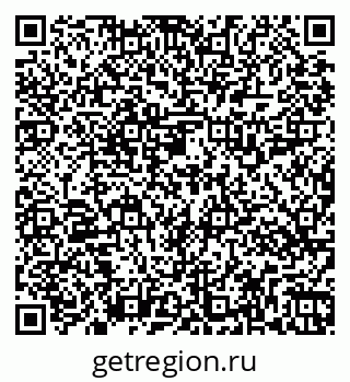79269517615