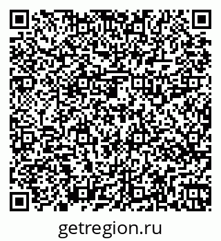 79269517619
