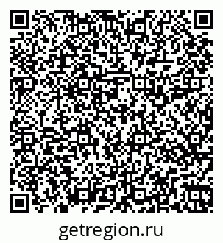 79269517621