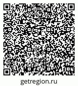 79269517623