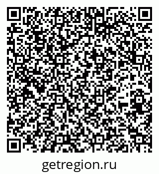 79269517624