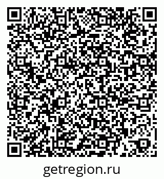 79269517627