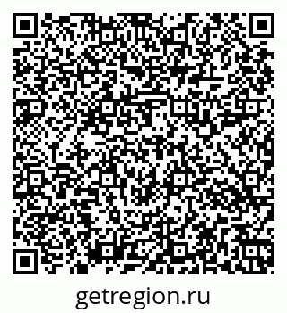 79269517636