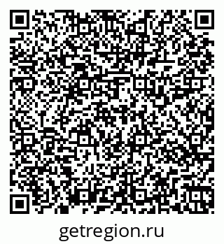 79269517640