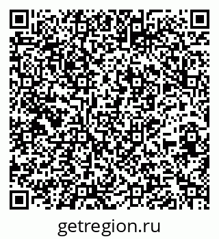 79269517680