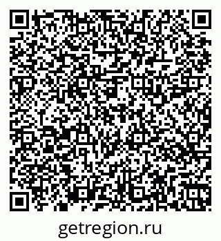 79269517710