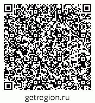 79269517711