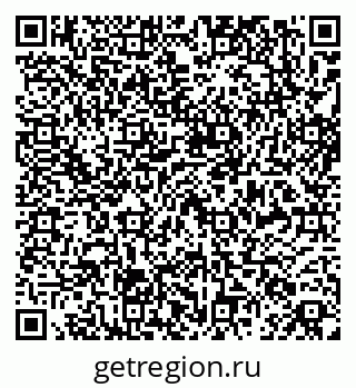 79269517712