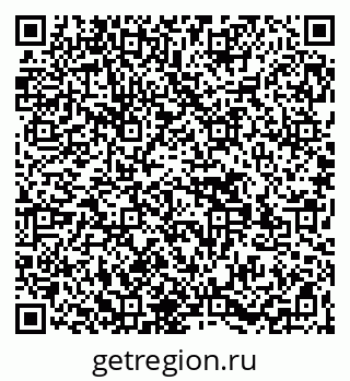 79269517713