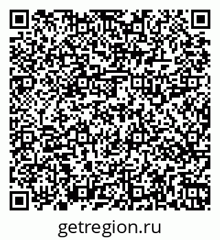 79269517717