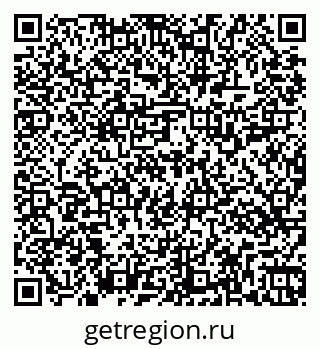 79269517718