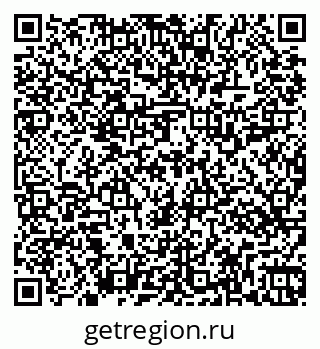79269517719
